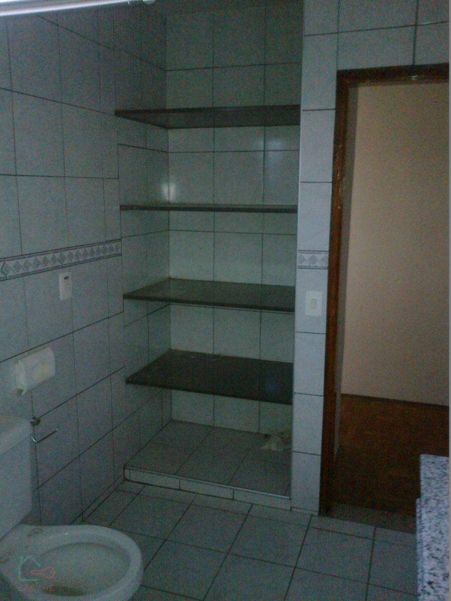 Casa, 3 quartos, 154 m² - Foto 26