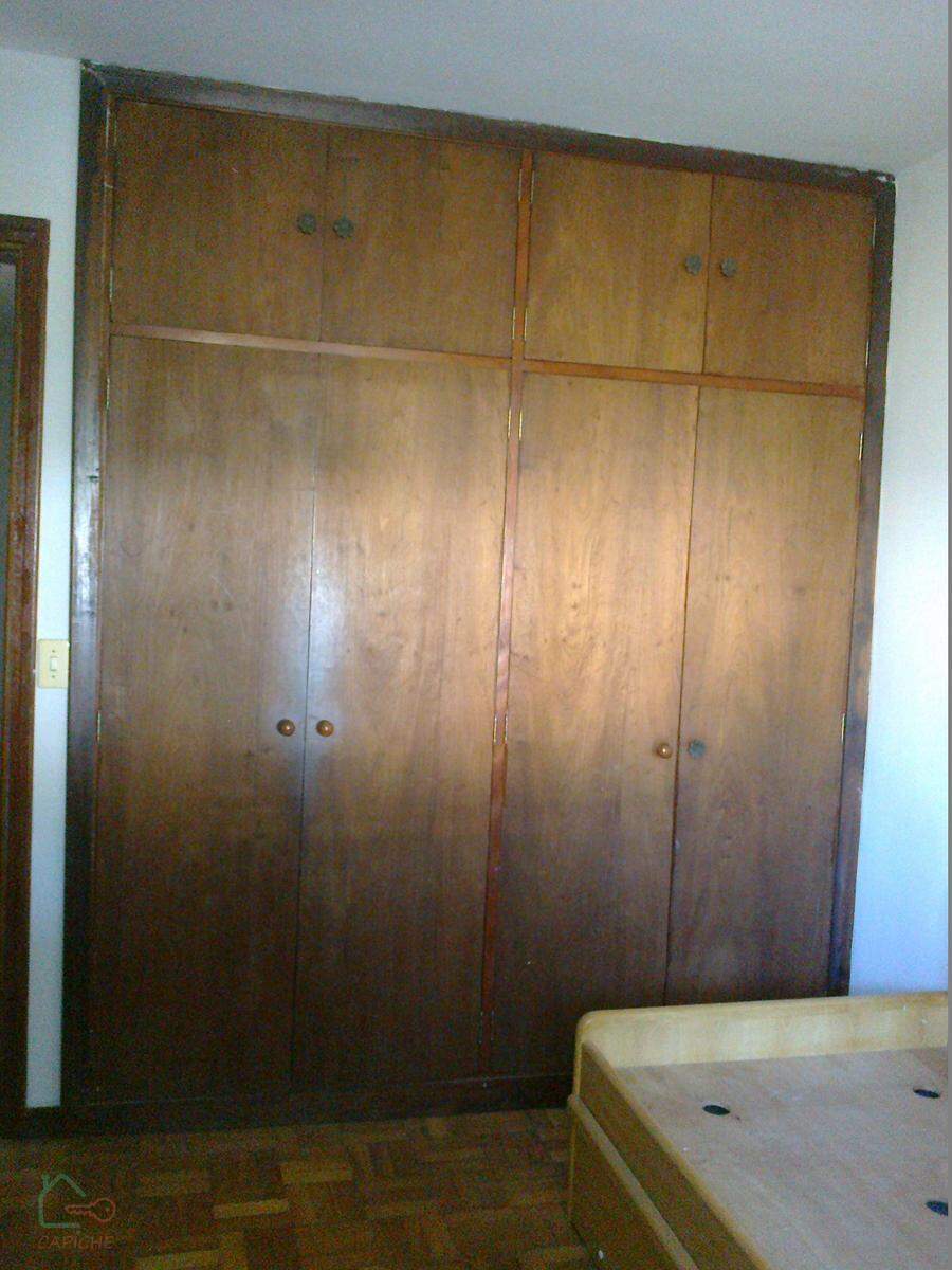 Casa, 3 quartos, 154 m² - Foto 19