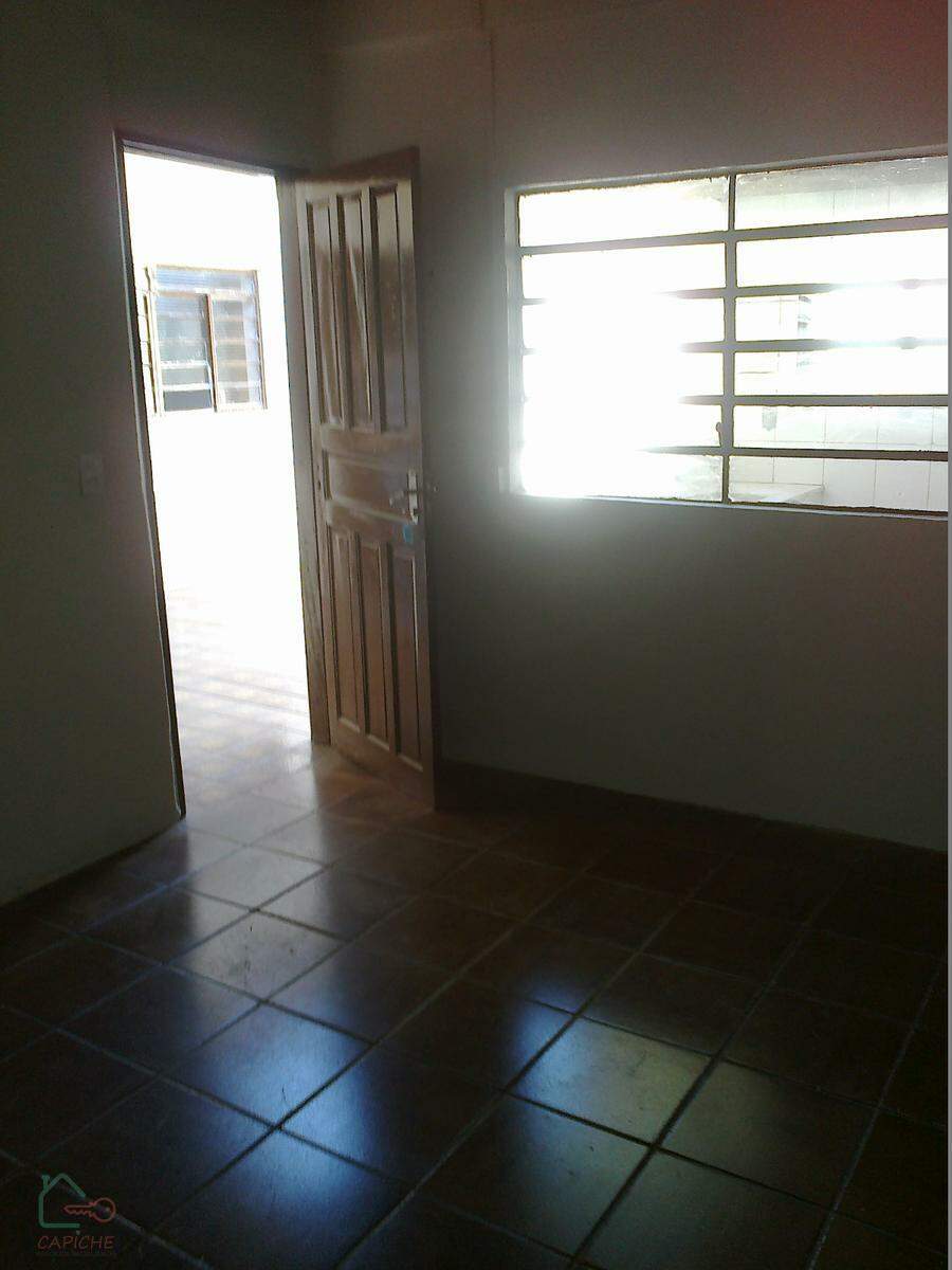 Casa, 3 quartos, 154 m² - Foto 30