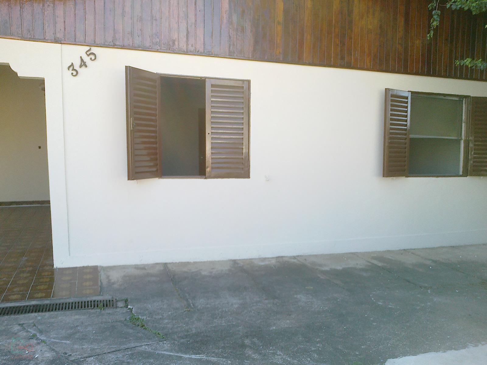 Casa, 3 quartos, 154 m² - Foto 34