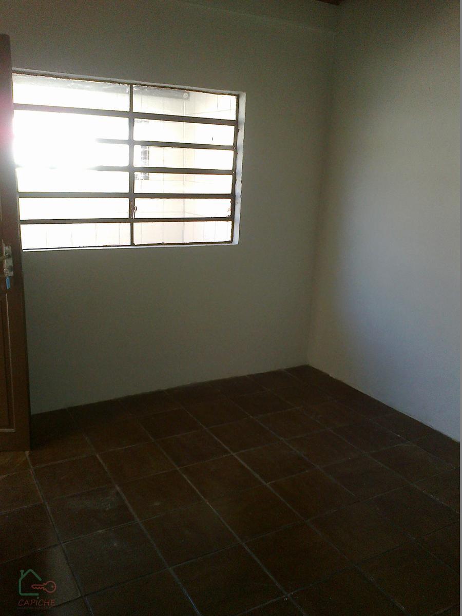 Casa, 3 quartos, 154 m² - Foto 33