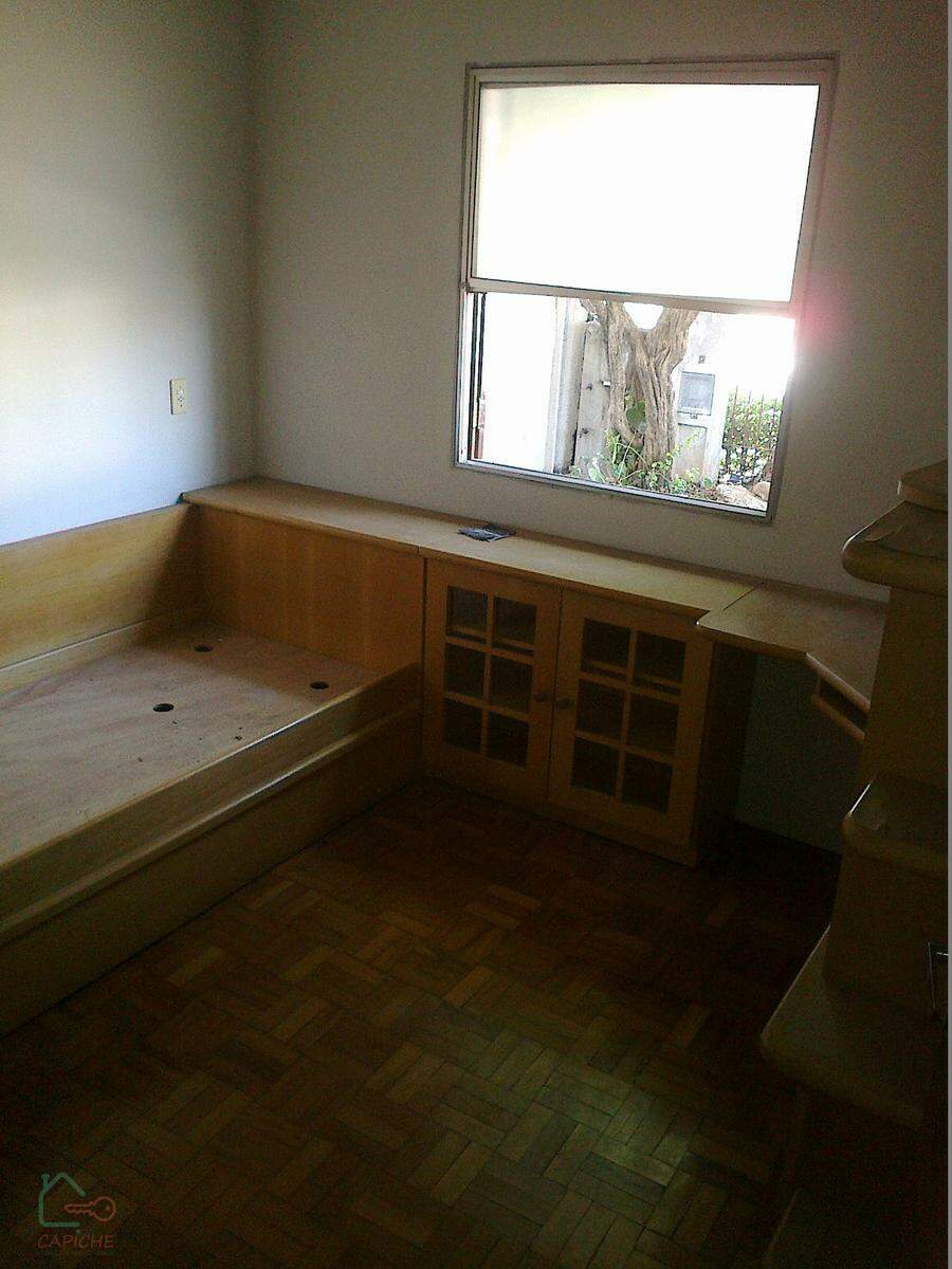 Casa, 3 quartos, 154 m² - Foto 12