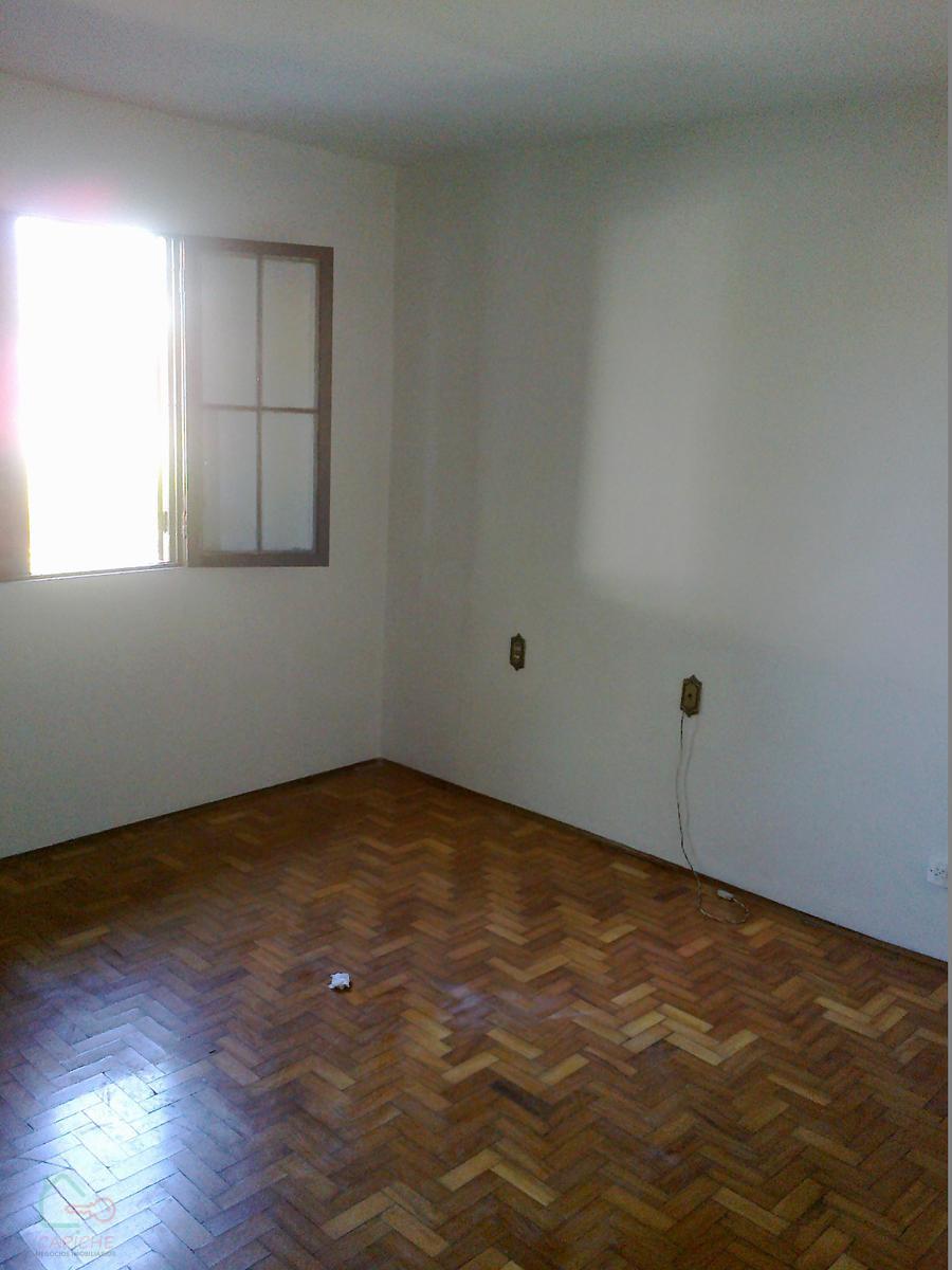 Casa, 3 quartos, 154 m² - Foto 14