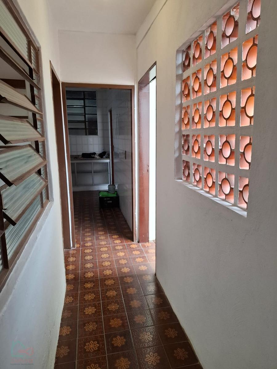 Casa, 3 quartos, 154 m² - Foto 37