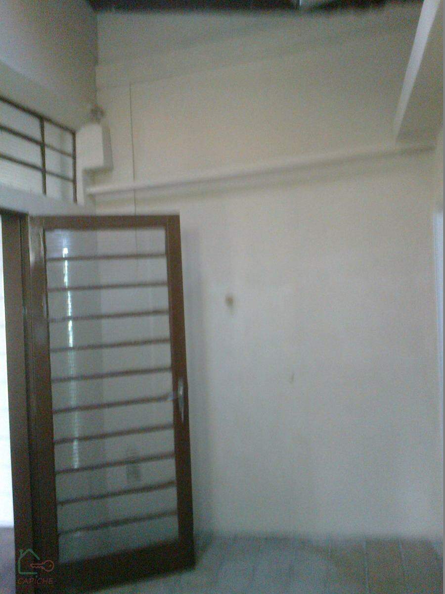 Casa, 3 quartos, 154 m² - Foto 22