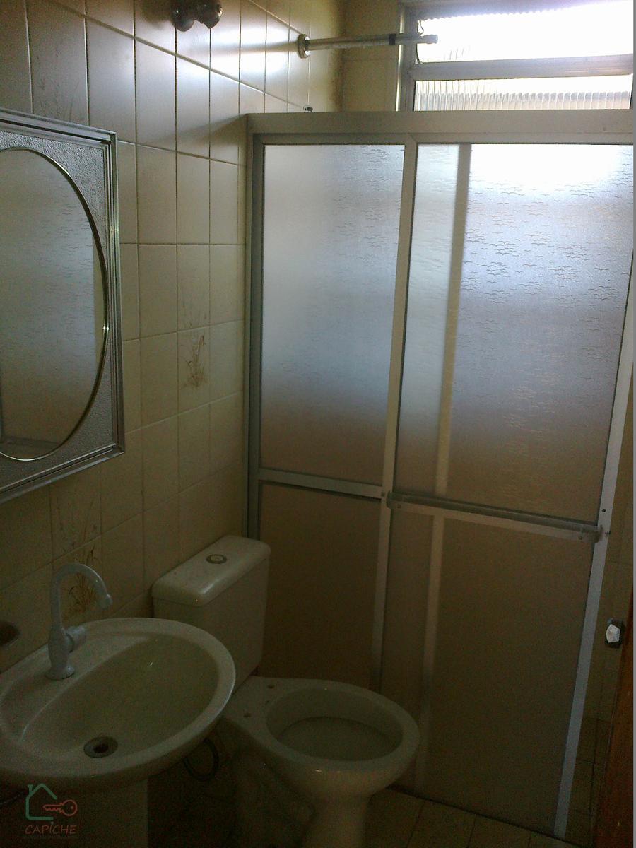 Casa, 3 quartos, 154 m² - Foto 29