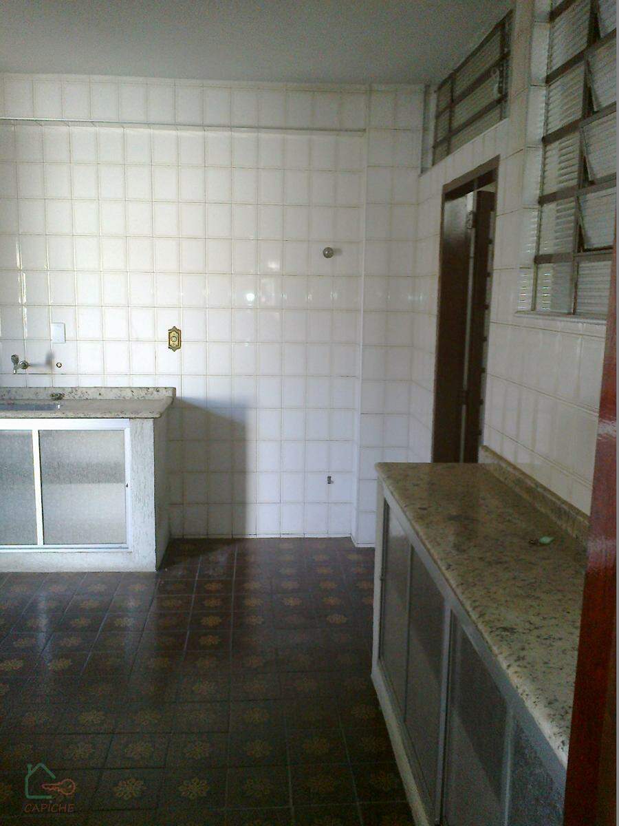 Casa, 3 quartos, 154 m² - Foto 9