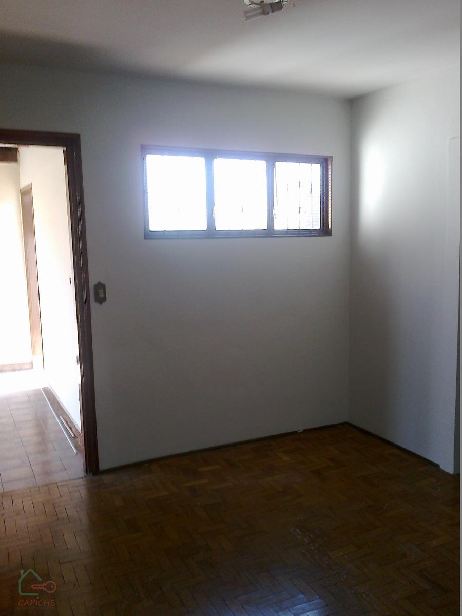 Casa, 3 quartos, 154 m² - Foto 16