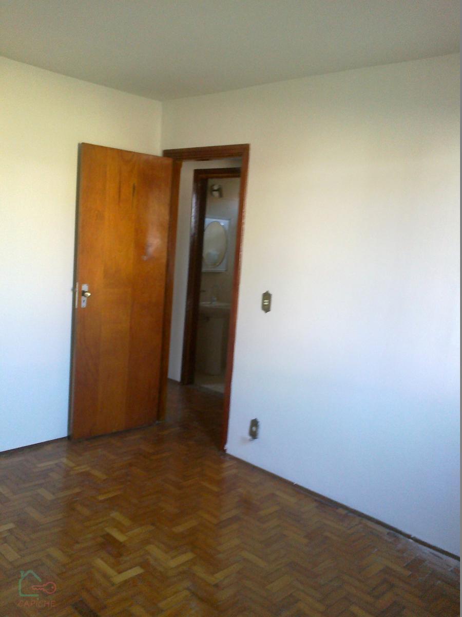 Casa, 3 quartos, 154 m² - Foto 13