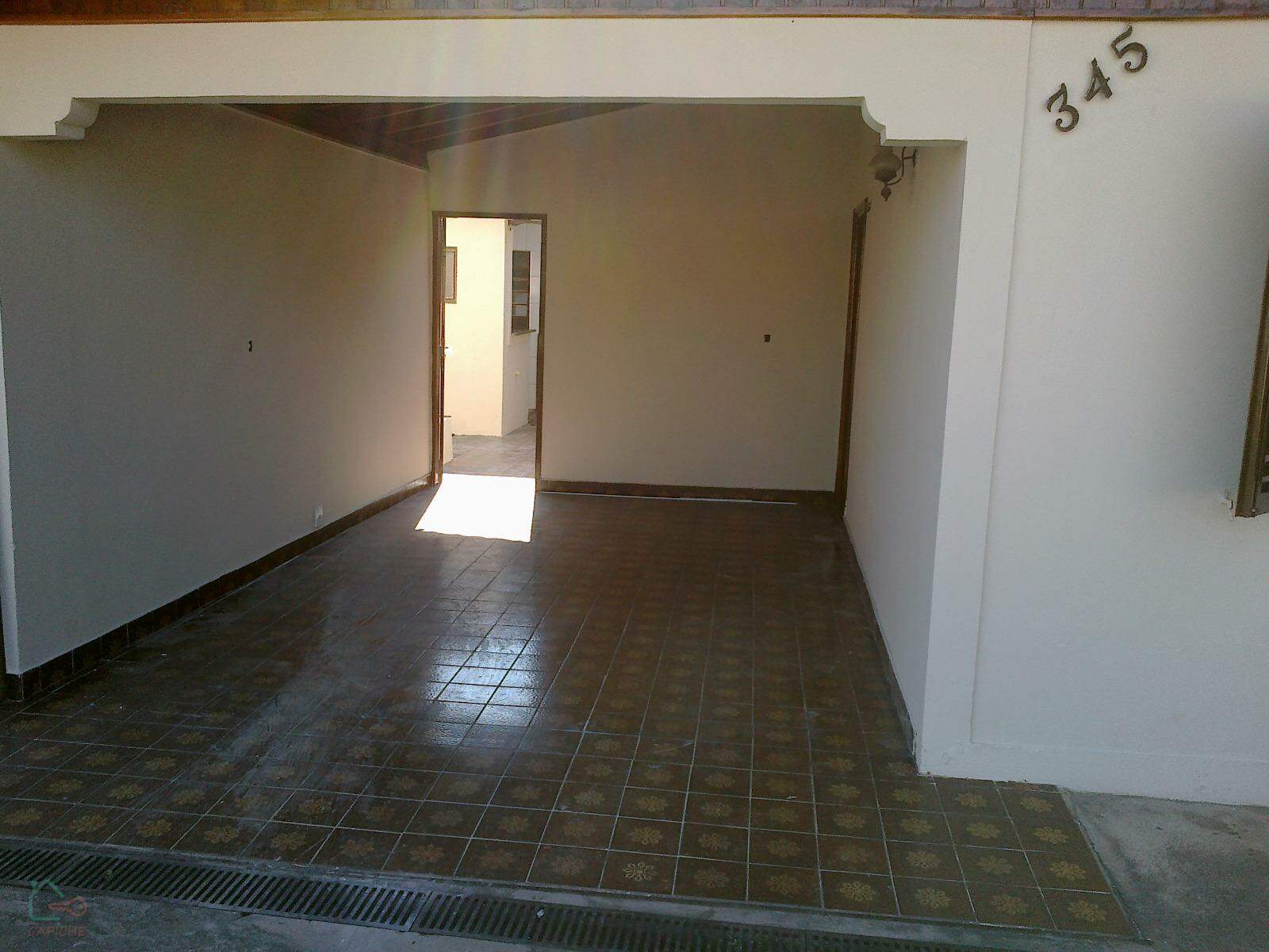 Casa, 3 quartos, 154 m² - Foto 31