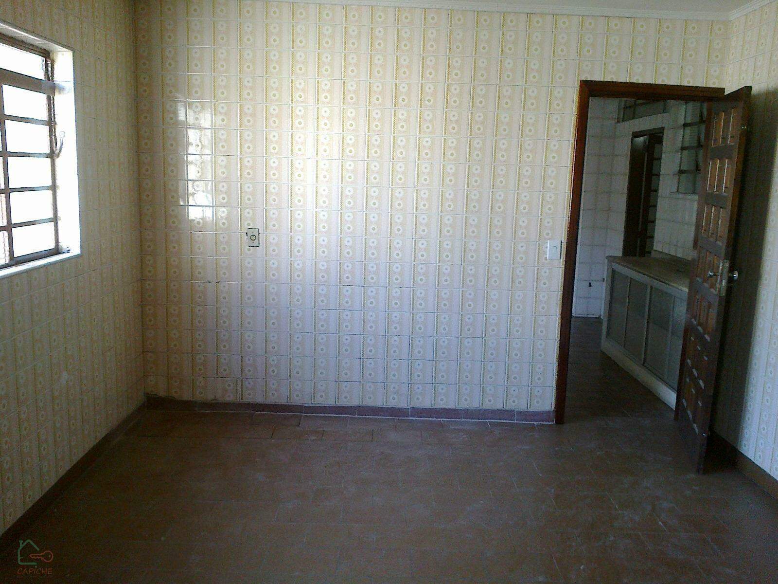 Casa, 3 quartos, 154 m² - Foto 6
