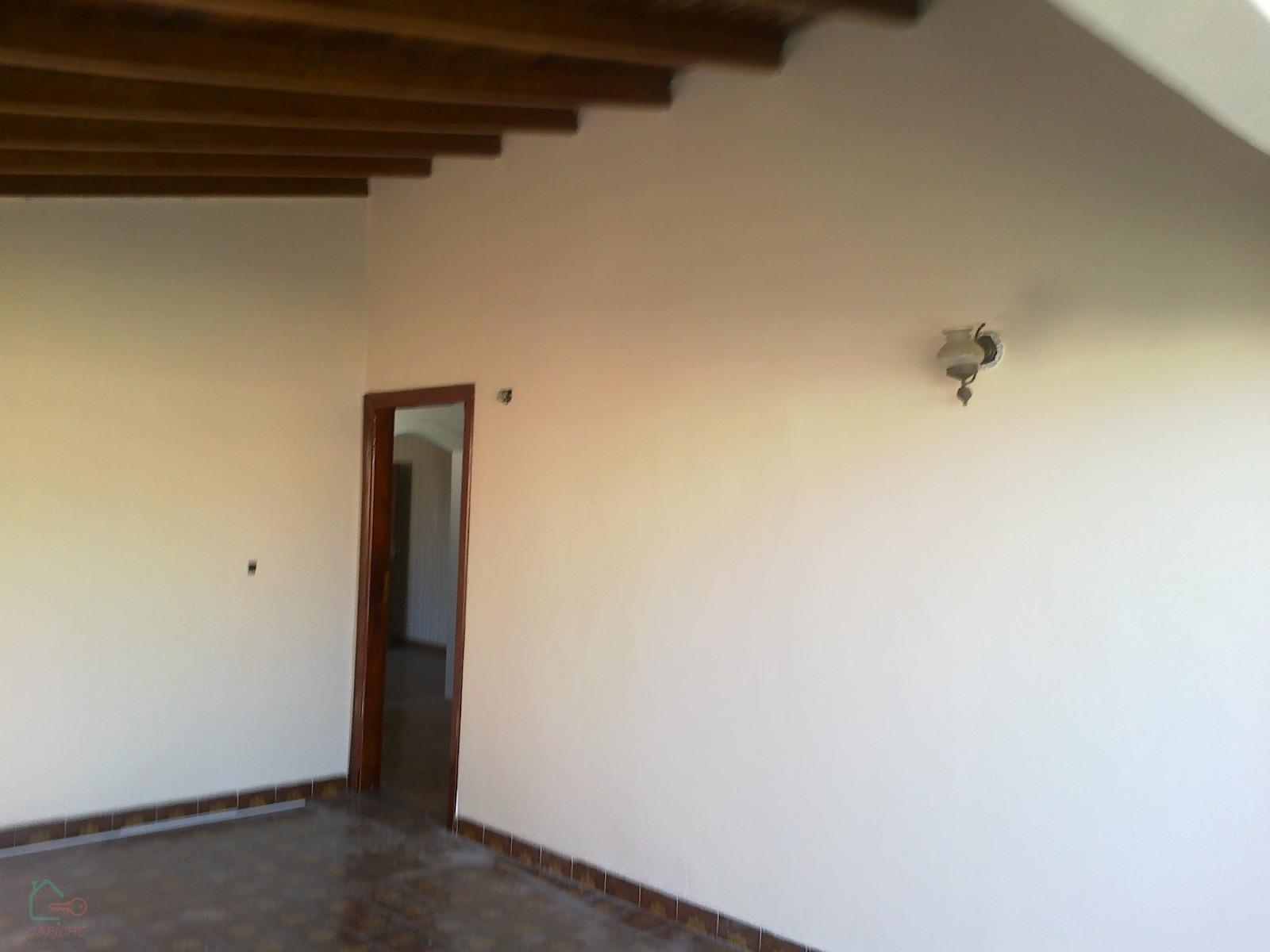 Casa, 3 quartos, 154 m² - Foto 32