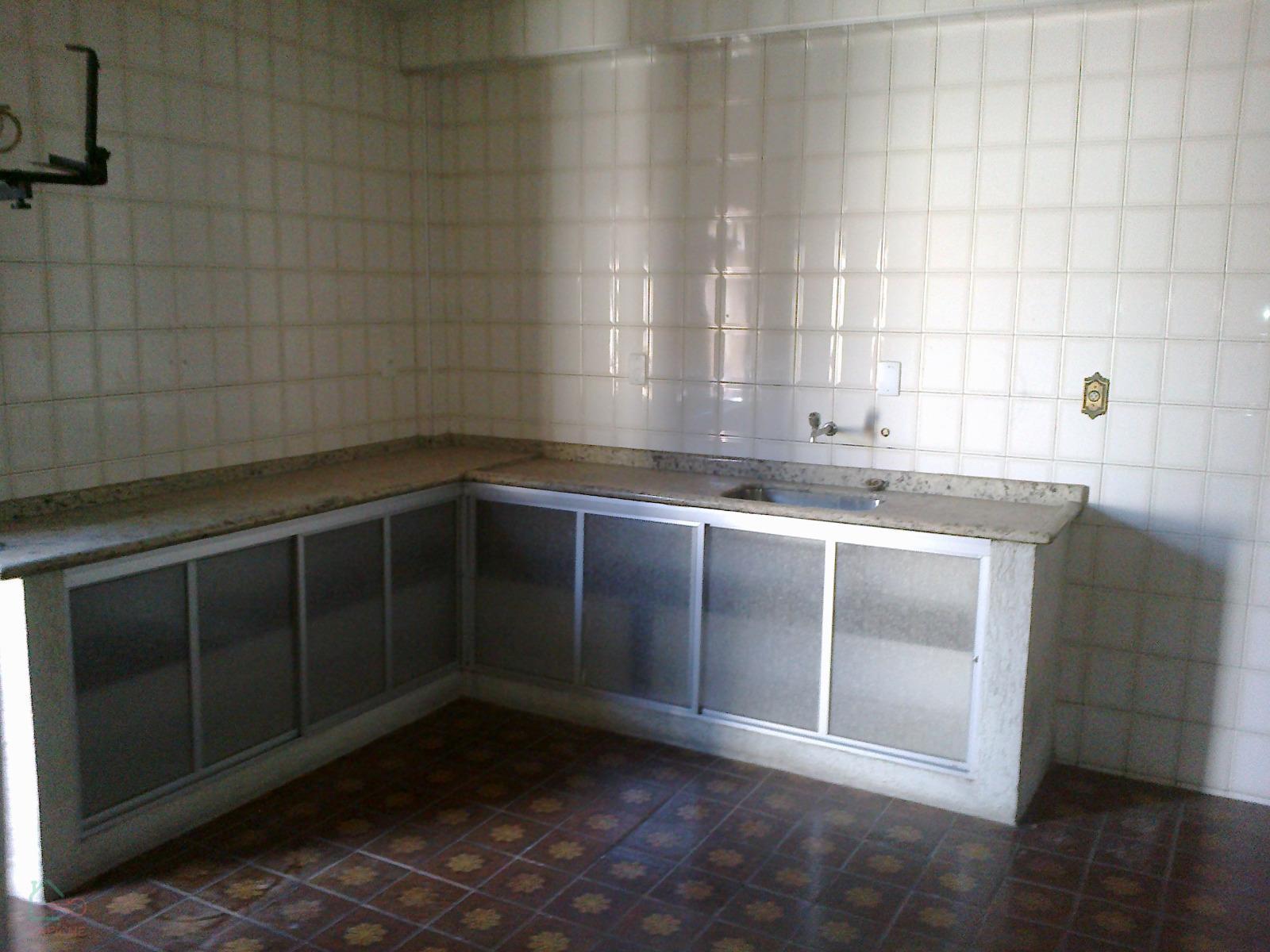 Casa, 3 quartos, 154 m² - Foto 23
