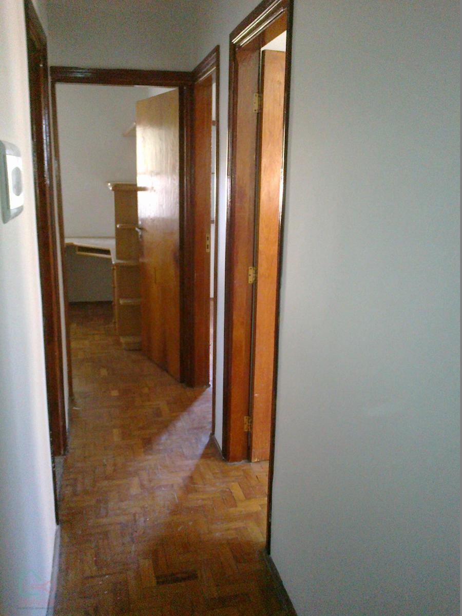 Casa, 3 quartos, 154 m² - Foto 18