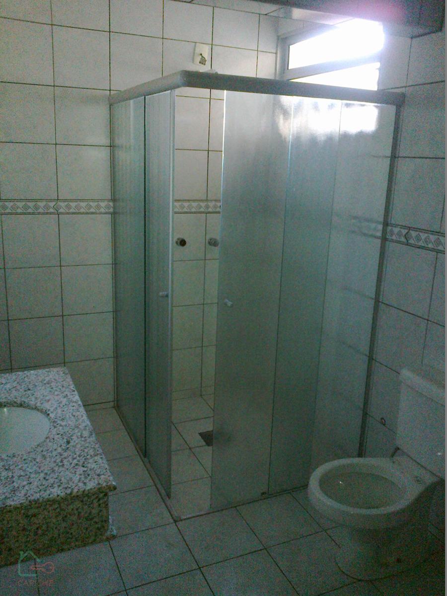 Casa, 3 quartos, 154 m² - Foto 24