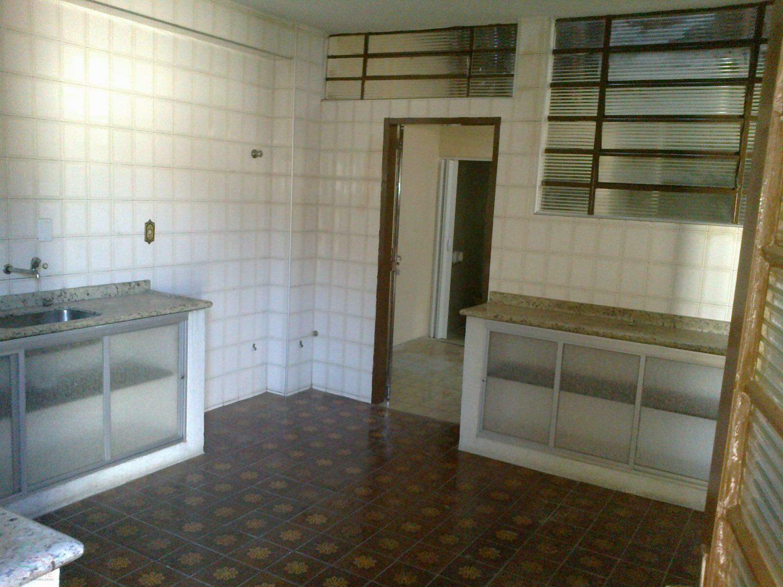 Casa, 3 quartos, 154 m² - Foto 4