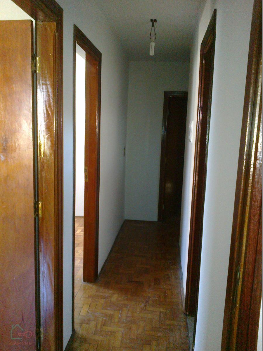 Casa, 3 quartos, 154 m² - Foto 17