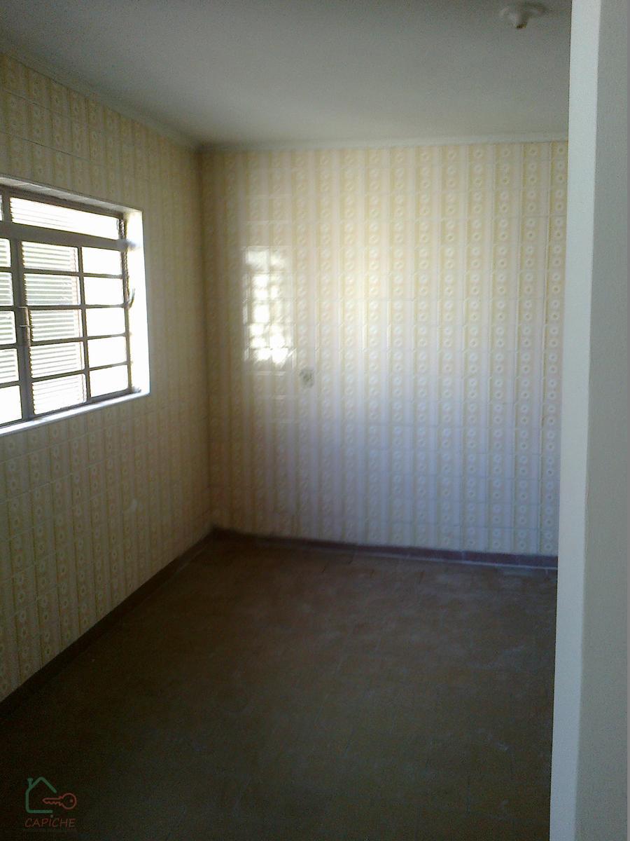 Casa, 3 quartos, 154 m² - Foto 8