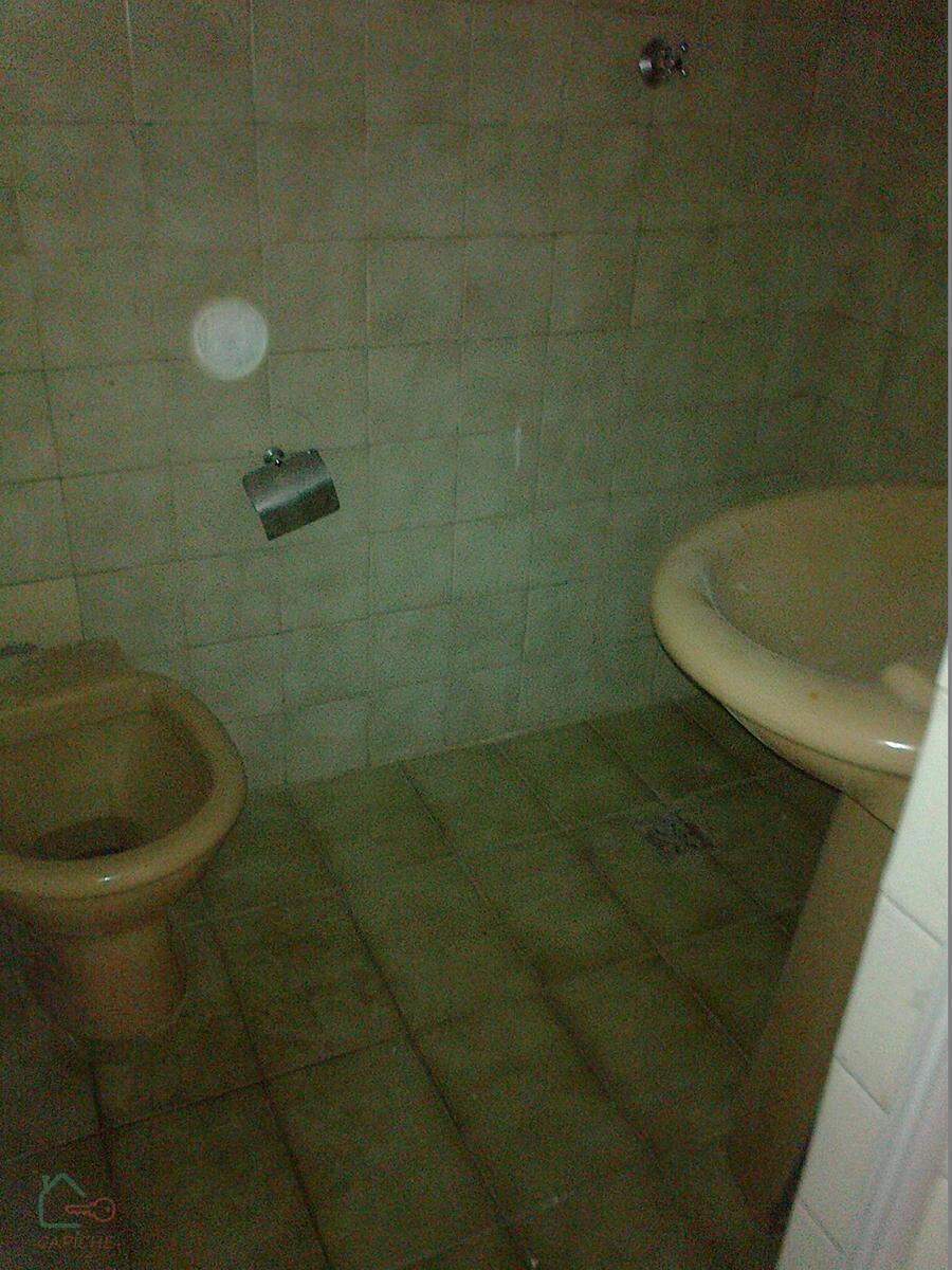 Casa, 3 quartos, 154 m² - Foto 25