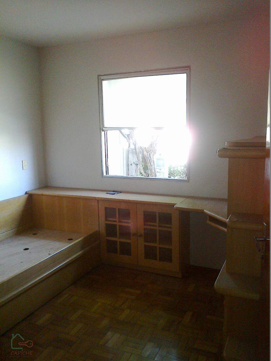 Casa, 3 quartos, 154 m² - Foto 11