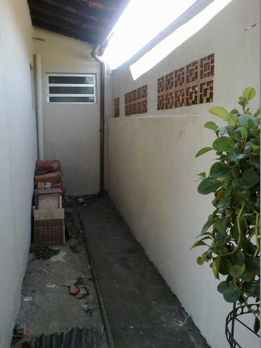 Casa, 3 quartos, 154 m² - Foto 35