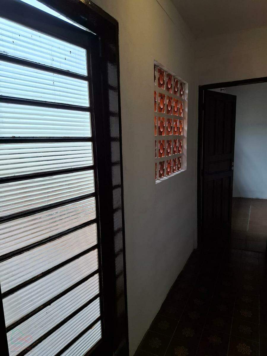 Casa, 3 quartos, 154 m² - Foto 36