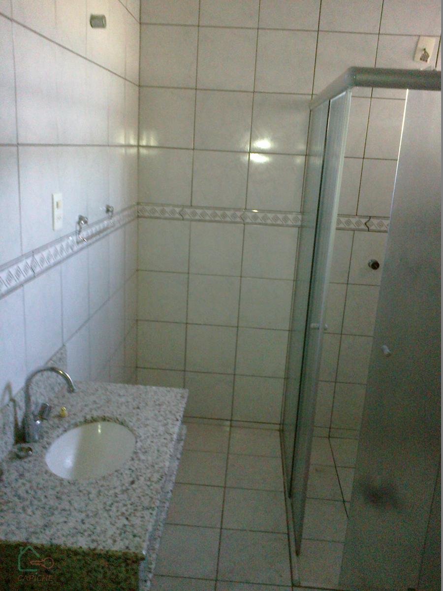 Casa, 3 quartos, 154 m² - Foto 27