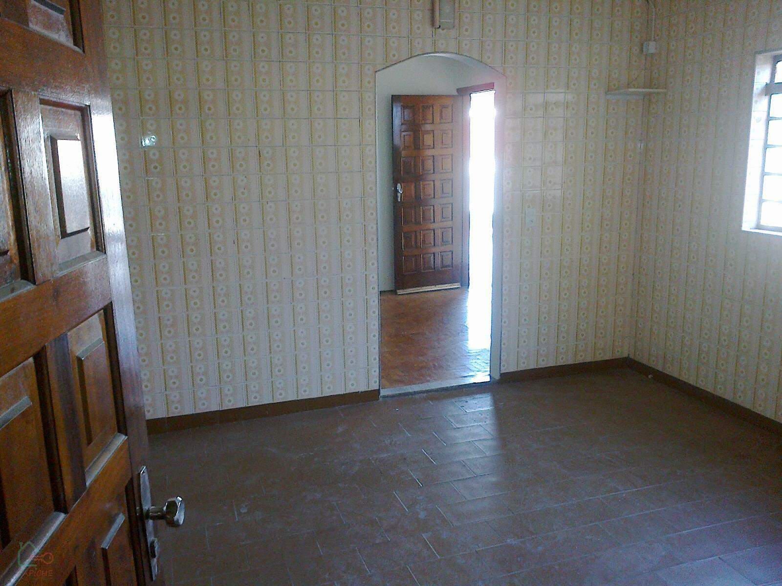Casa, 3 quartos, 154 m² - Foto 7