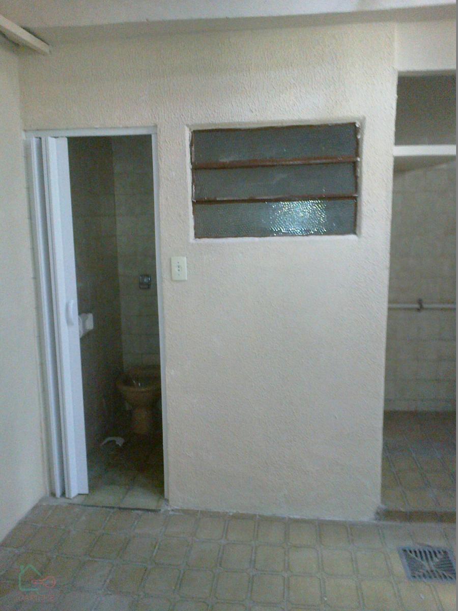 Casa, 3 quartos, 154 m² - Foto 21
