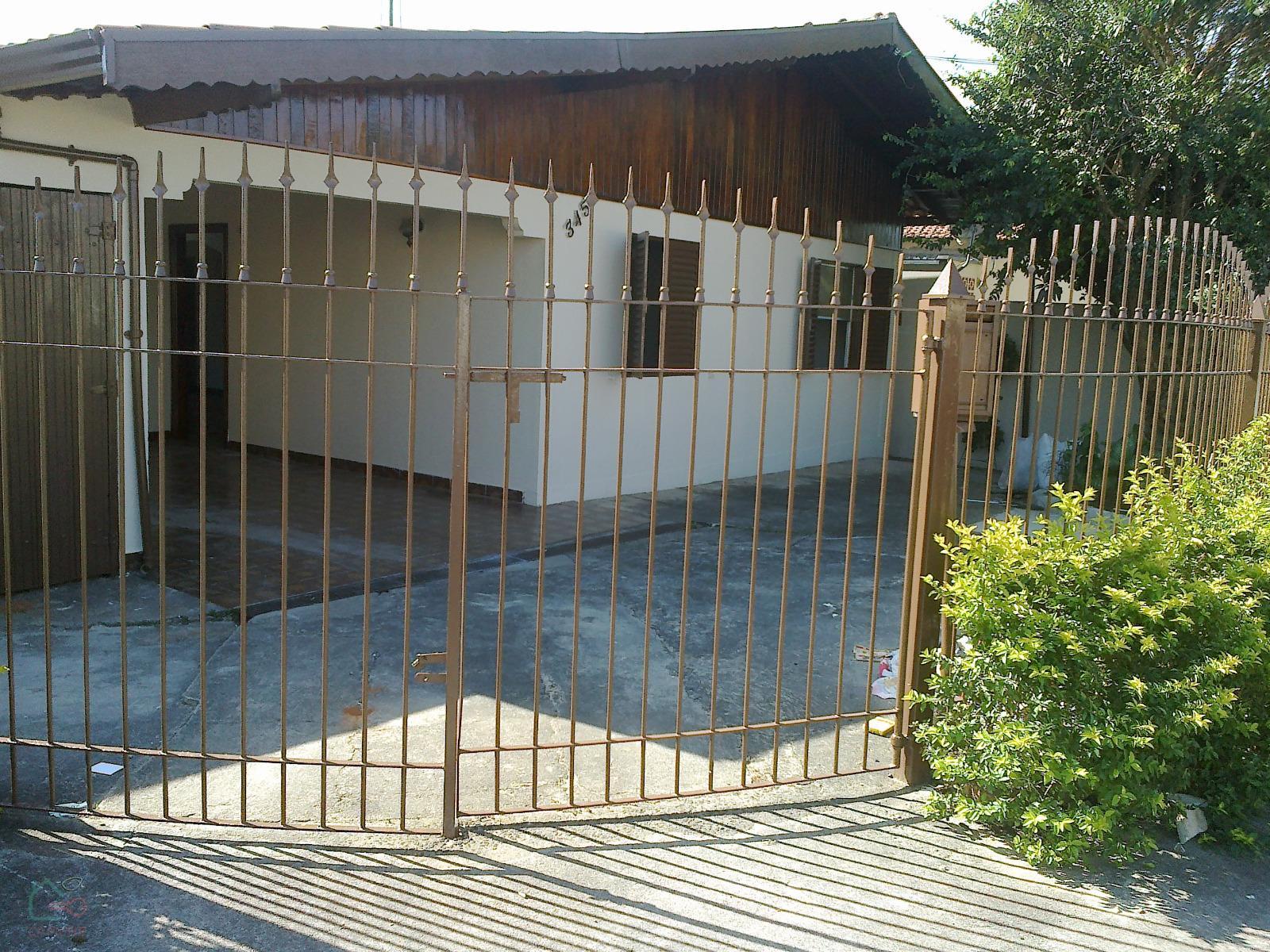 Casa, 3 quartos, 154 m² - Foto 38