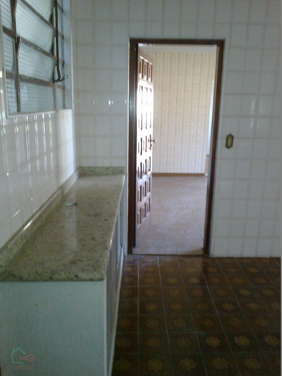 Casa, 3 quartos, 154 m² - Foto 5
