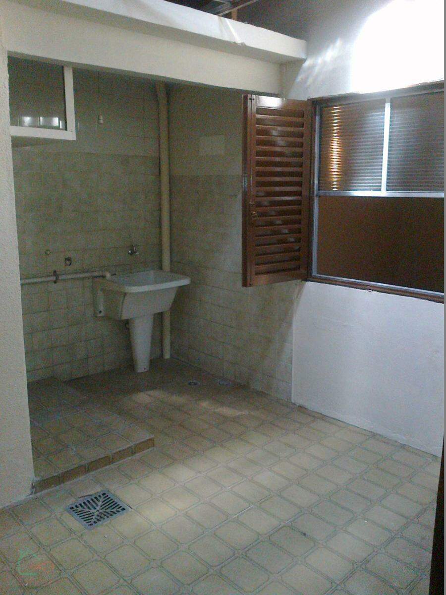 Casa, 3 quartos, 154 m² - Foto 28