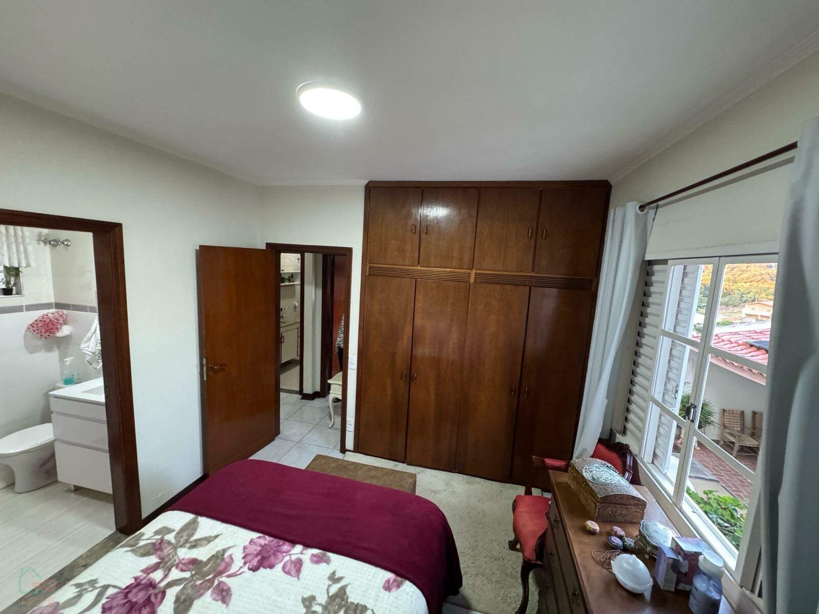 Casa, 3 quartos, 220 m² - Foto 15