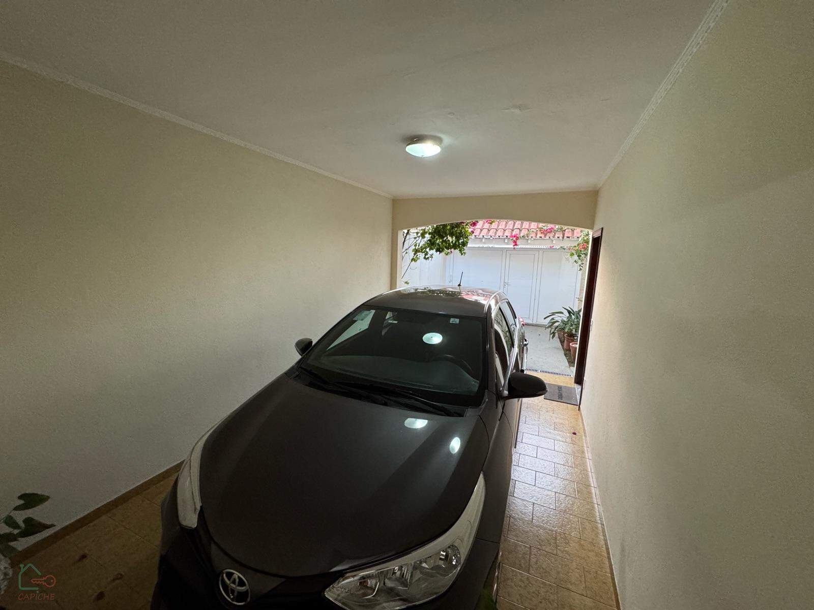 Casa, 3 quartos, 220 m² - Foto 6
