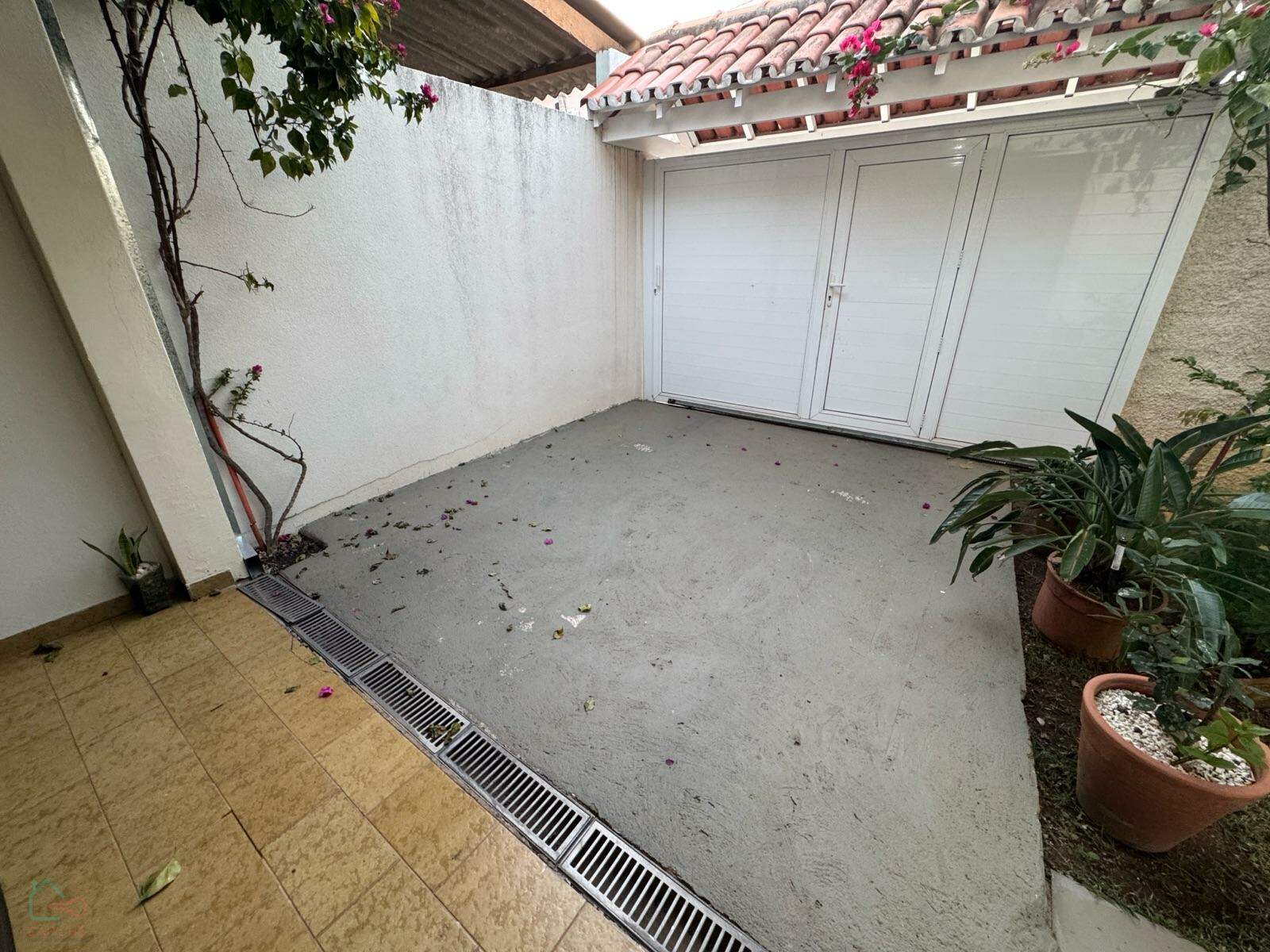 Casa, 3 quartos, 220 m² - Foto 13