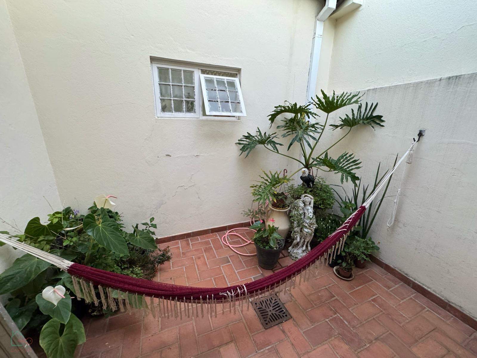 Casa, 3 quartos, 220 m² - Foto 20