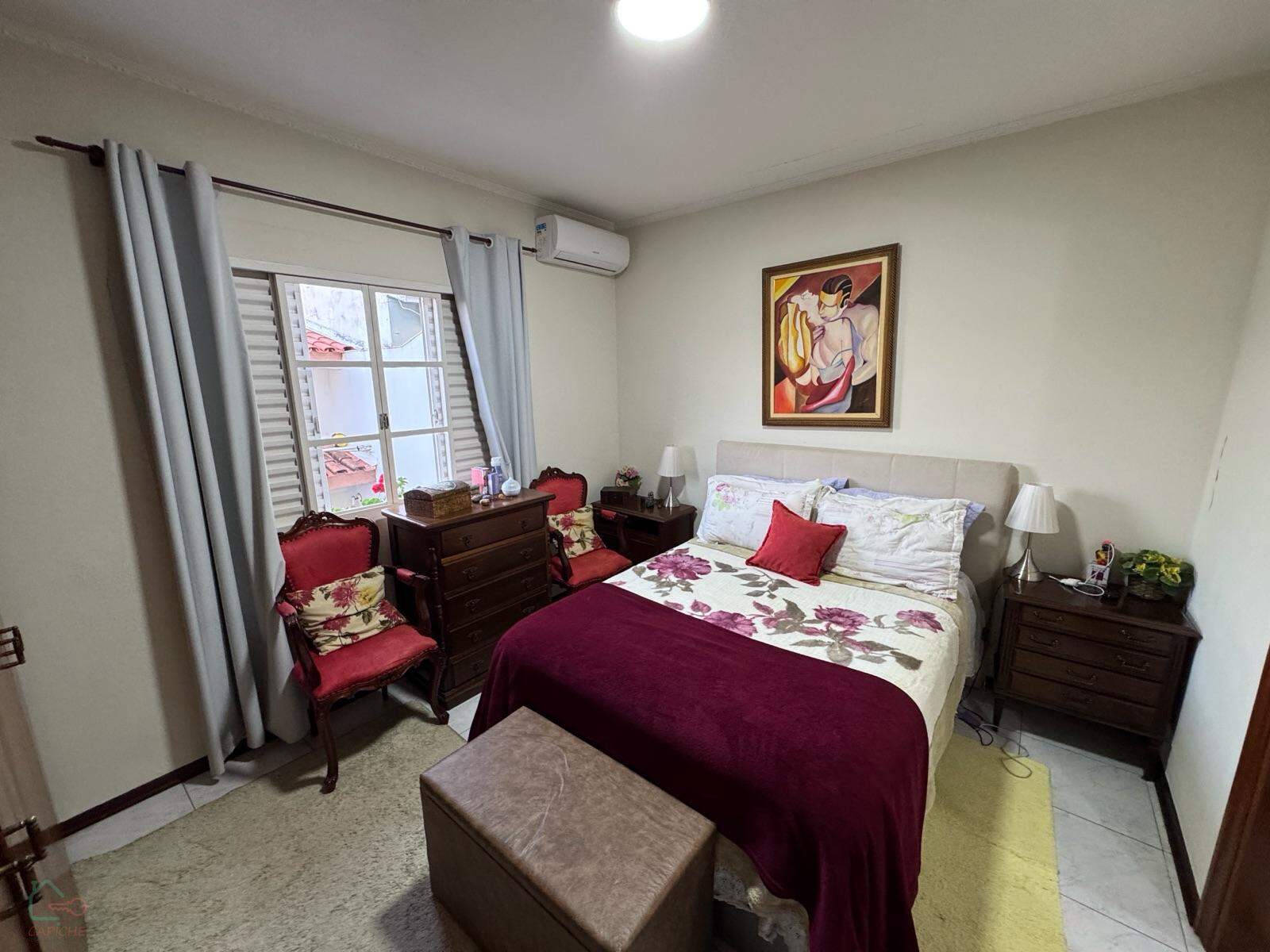 Casa, 3 quartos, 220 m² - Foto 18
