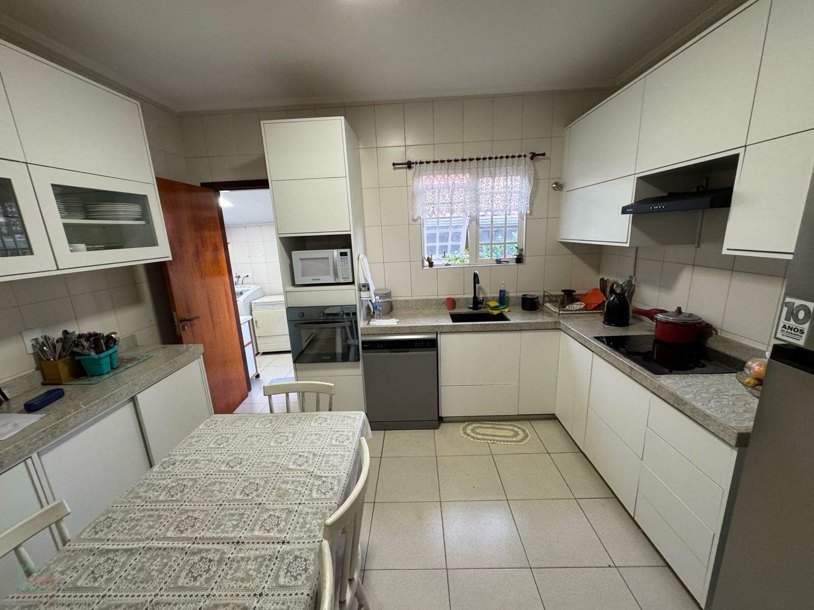 Casa, 3 quartos, 220 m² - Foto 25