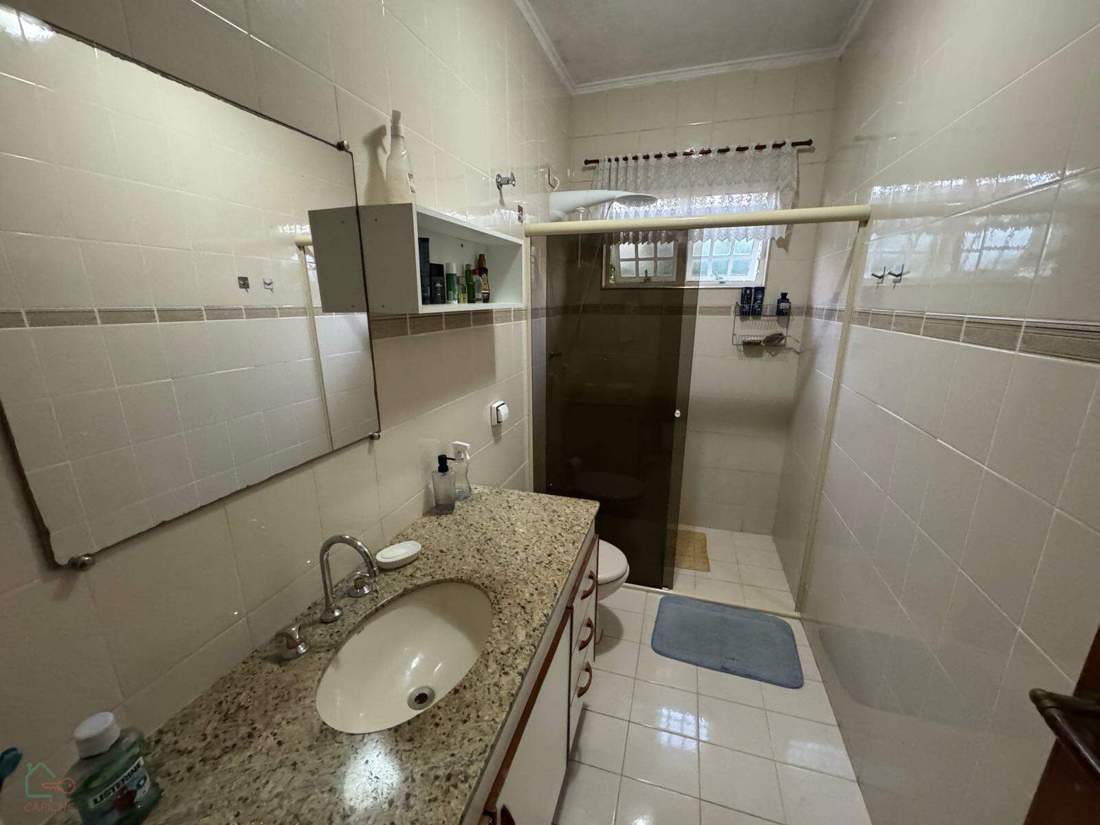 Casa, 3 quartos, 220 m² - Foto 12