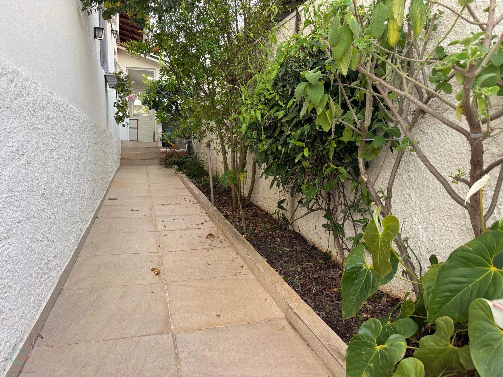 Casa, 3 quartos, 220 m² - Foto 29