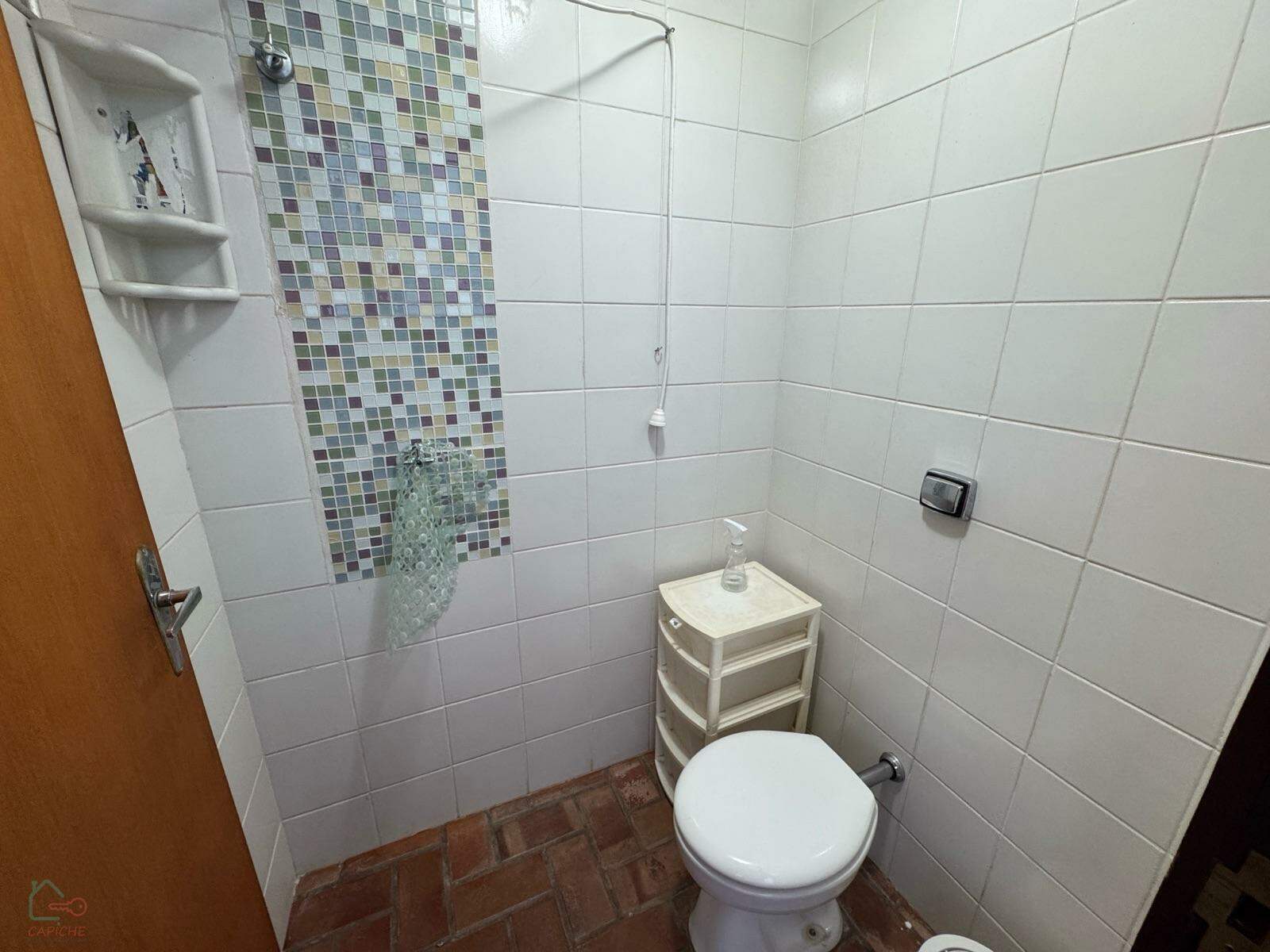 Casa, 3 quartos, 220 m² - Foto 8