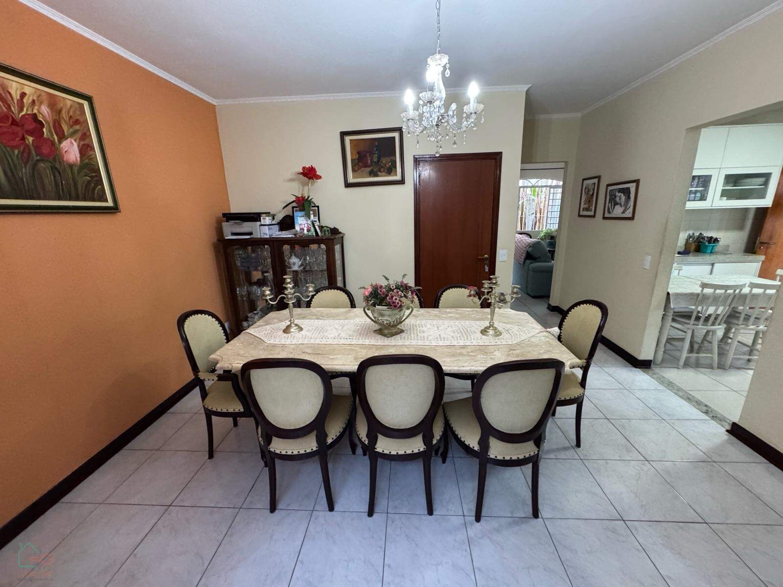 Casa, 3 quartos, 220 m² - Foto 23