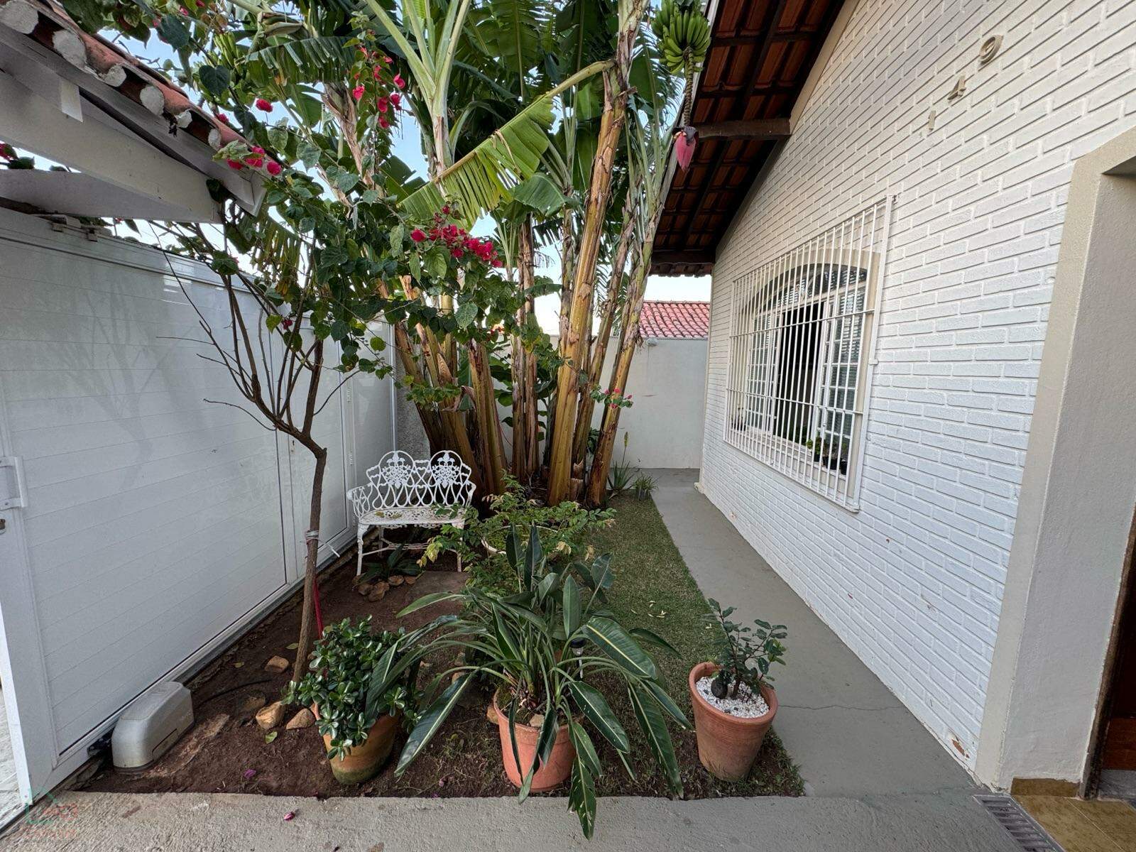 Casa, 3 quartos, 220 m² - Foto 31