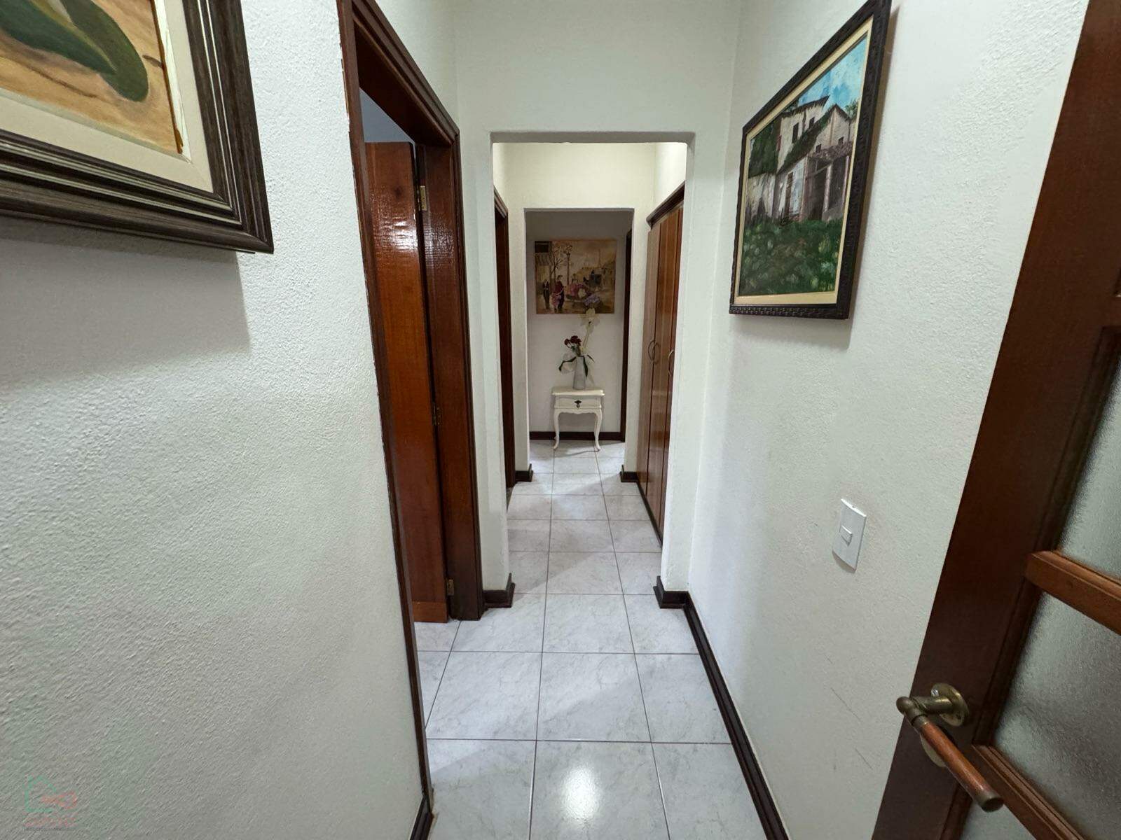 Casa, 3 quartos, 220 m² - Foto 21