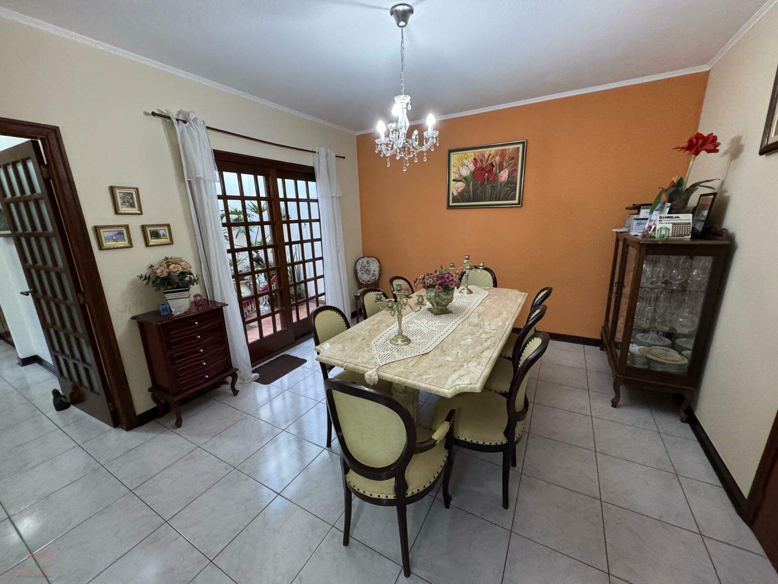 Casa, 3 quartos, 220 m² - Foto 24