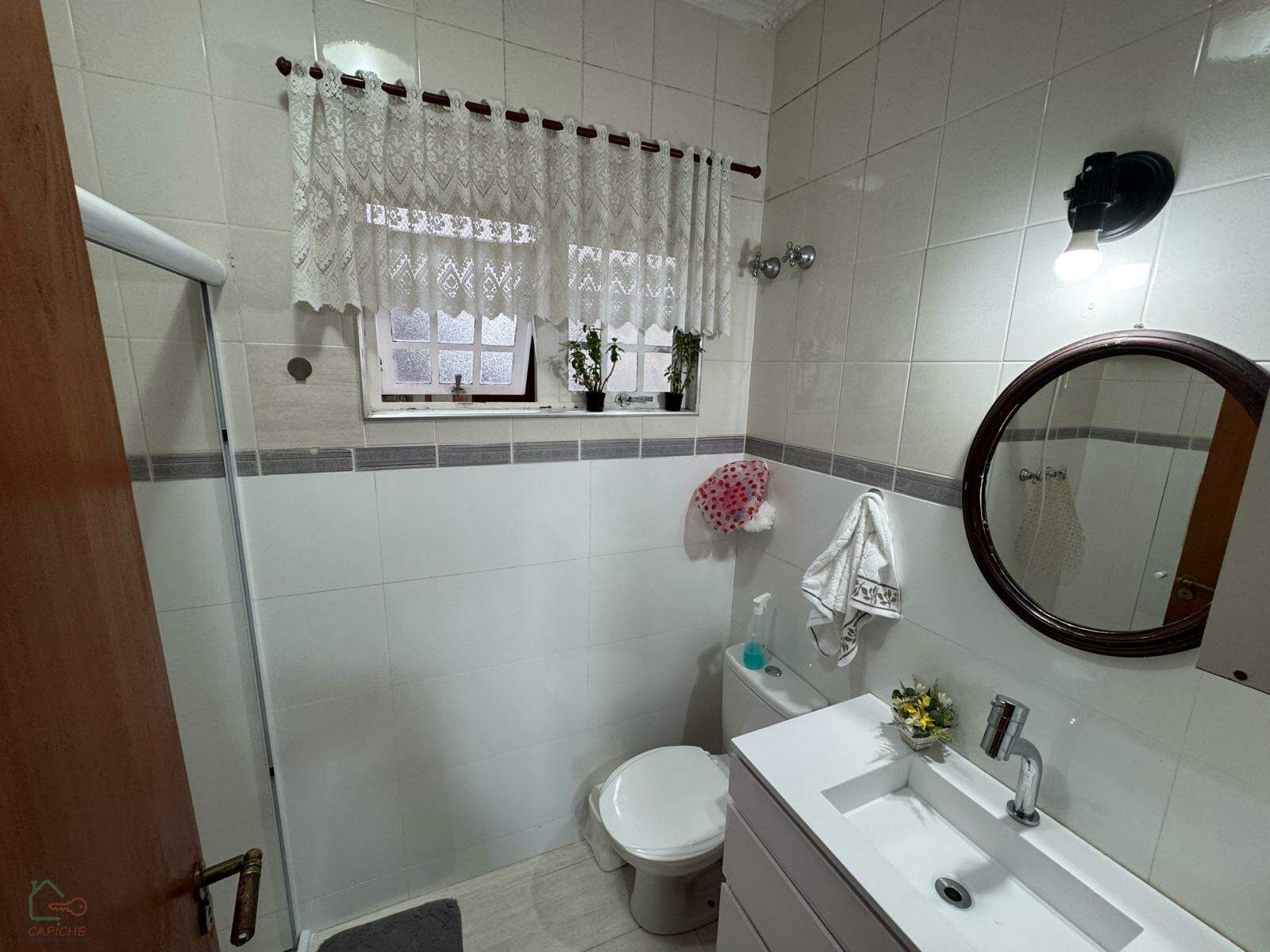 Casa, 3 quartos, 220 m² - Foto 17