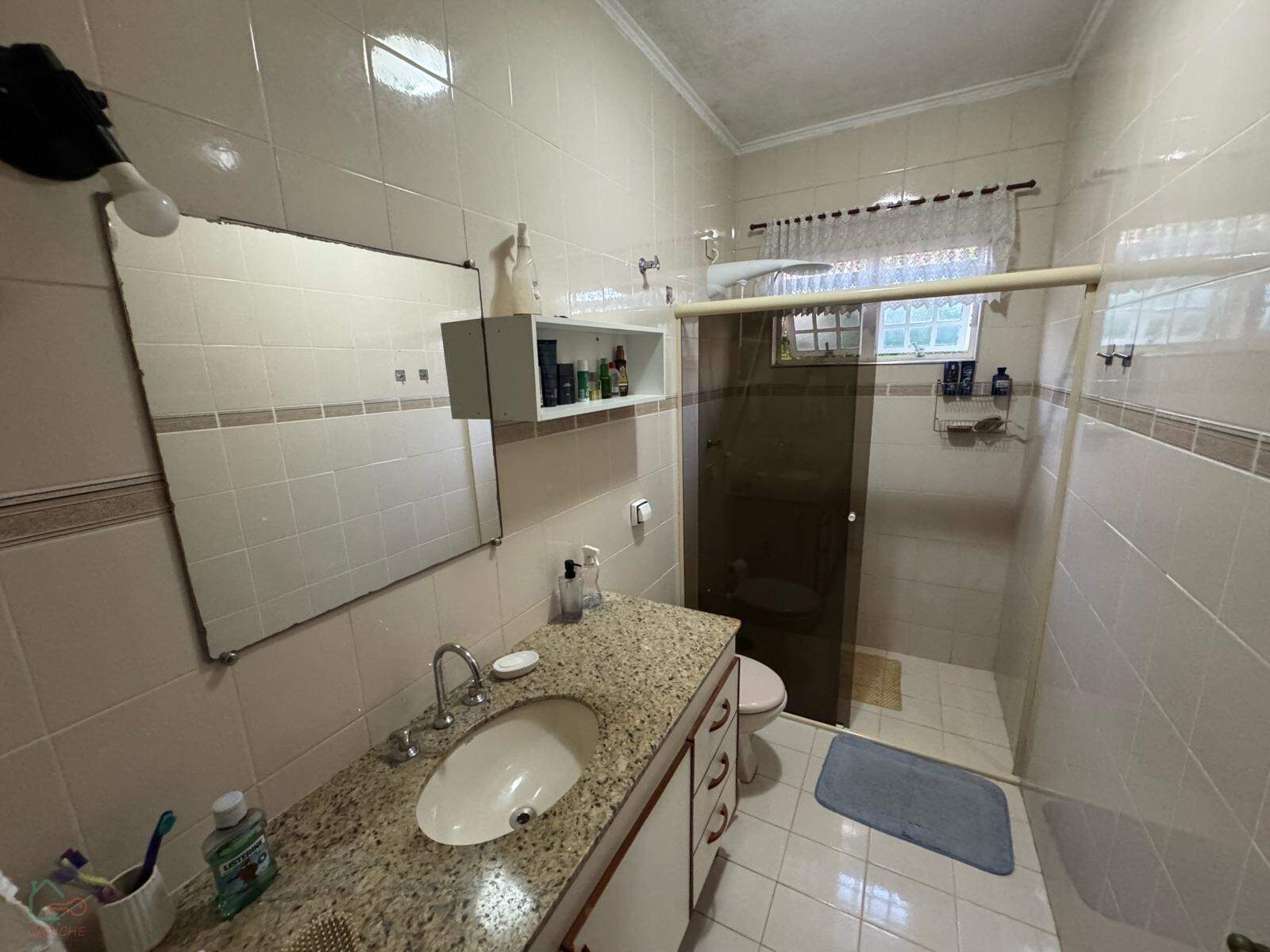 Casa, 3 quartos, 220 m² - Foto 19