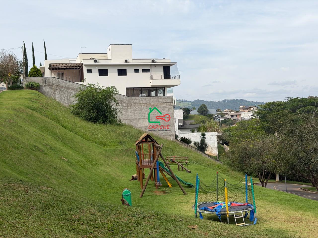 Terreno, 515 m² - Foto 7