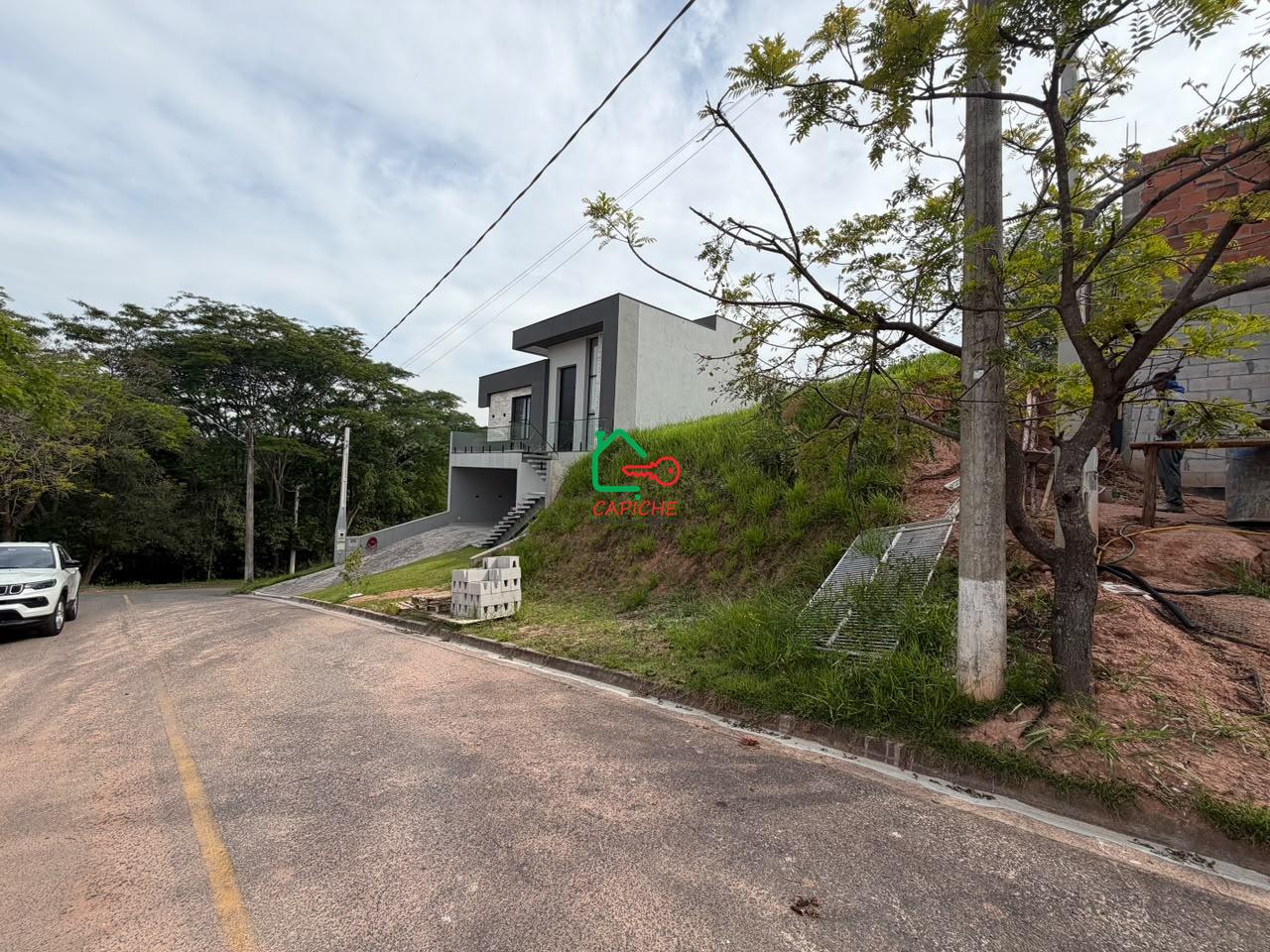 Terreno, 515 m² - Foto 5