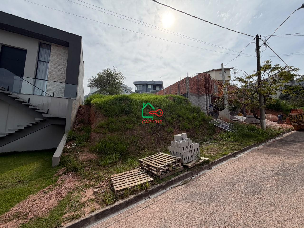 Terreno, 515 m² - Foto 6